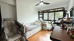 Blk 56 Havelock View (Bukit Merah), HDB 5 Rooms #566174441